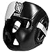 Hayabusa Sport Head Gear