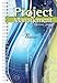 The Project Management Memory Jogger (Second Edition) (Memory Jogger Series)