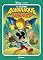 Livro O Grande Almanaque Disney Vol. 9