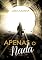 Livro Apenas o nada