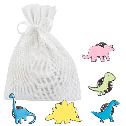 Top 10 Best Pins For Backpacks Top Reviews No Place Called Home