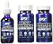All American EFX Test Charge Hardcore Kit 1 Kit