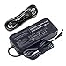 19.5V 9.23A 180W Laptop Charger for Asus ROG G750JM G751JM G750JS G-Series Gaming Laptop ADP-180MB F FA180PM111 Ac Power Adapter
