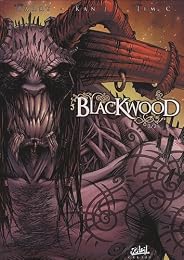Blackwood