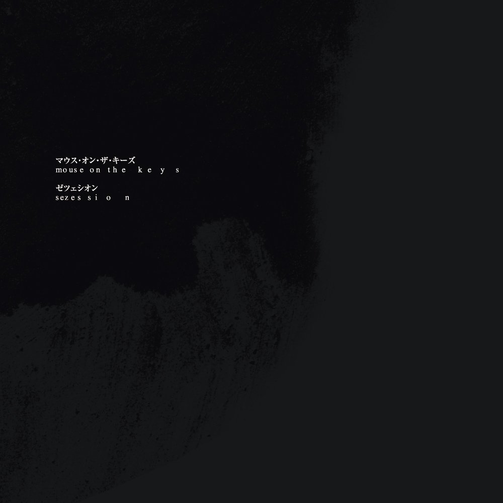 Best Bissell 2036604