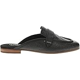 Toms Womens Lynette Mule