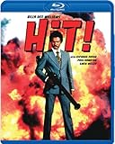 HIT (1973) / (RMST WS)                             image