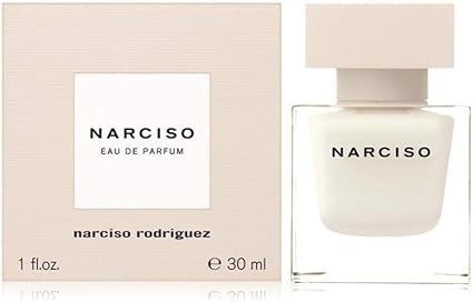 narciso rodriguez amazon