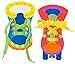 ALEX Toys Little Hands One Two Tie My Shoe