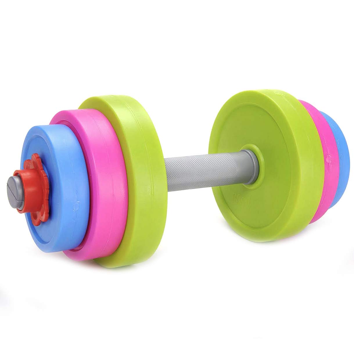 baby weights toys