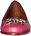 Aerosoles Women's Sure Bet Ballet Flat