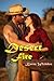 Desert Fire