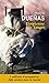 Espionne de Tanger(l') (English and French Edition) by 