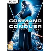 Command &amp; Conquer 4: Tiberian Twilight - PC