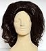 Wonder Woman Wig