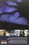 Image de GAB: Asilo Arkham (3 ed)