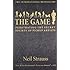 The Game