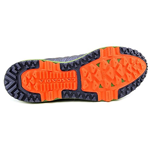 brooks cascadia 11 gtx womens