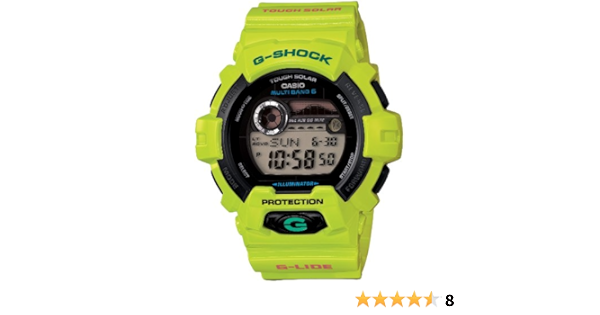 新品 本物 当店在庫だから安心 電波ソーラー Lide Gwx 00c 3jf 激レア G Shock 腕時計 デジタル Sooke Pocketnews Ca