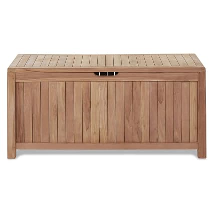 Vielzahl von Designs und Farben Sonderangebot besserer ...