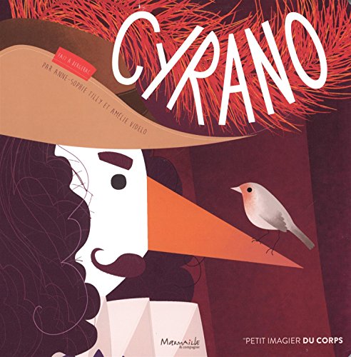 Cyrano