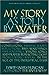 My Story as Told by Water: Confessions, Druidic Rants, Reflections, Bird-watchings, Fish-stalkings, Visions, Songs and Prayers Refracting Light, From Living Rivers, in the Age of the Industrial Dark