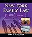 New York Family Law