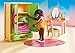Playmobil Master Bedroom Playset