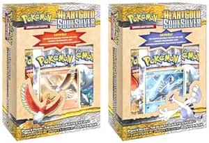 Pokémon TCG 25682 - Caja para cartas Pokémon (en alemán ...