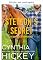 Livro O segredo de Stetson (Os irmãos de Copper Pass Livro 3)