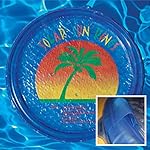 Solar Sun Rings Solar Pool Heater (6)