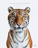 Animal Kingdom: A Collection of Portraits by Randal Ford, Dan Winters