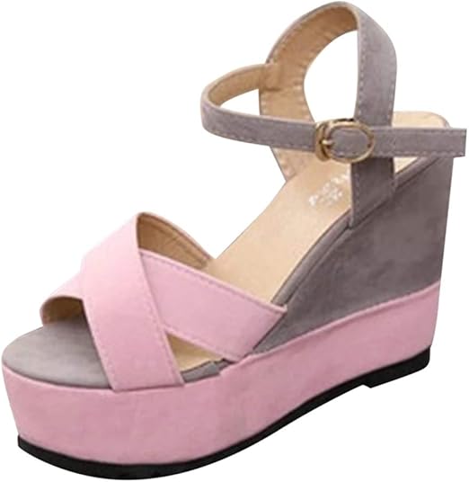 mark and morgan shoes
