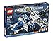 LEGO Space Police Galactic Enforcer (5974)