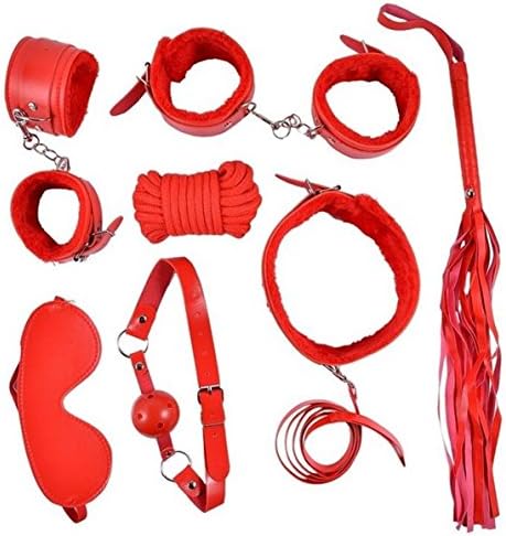 Whips Eye Mask Blindfold Other Fun Toys