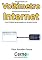 Livro Monitorando um Voltímetro remotamente através da Internet Com ESP8266 programado em Arduino e php