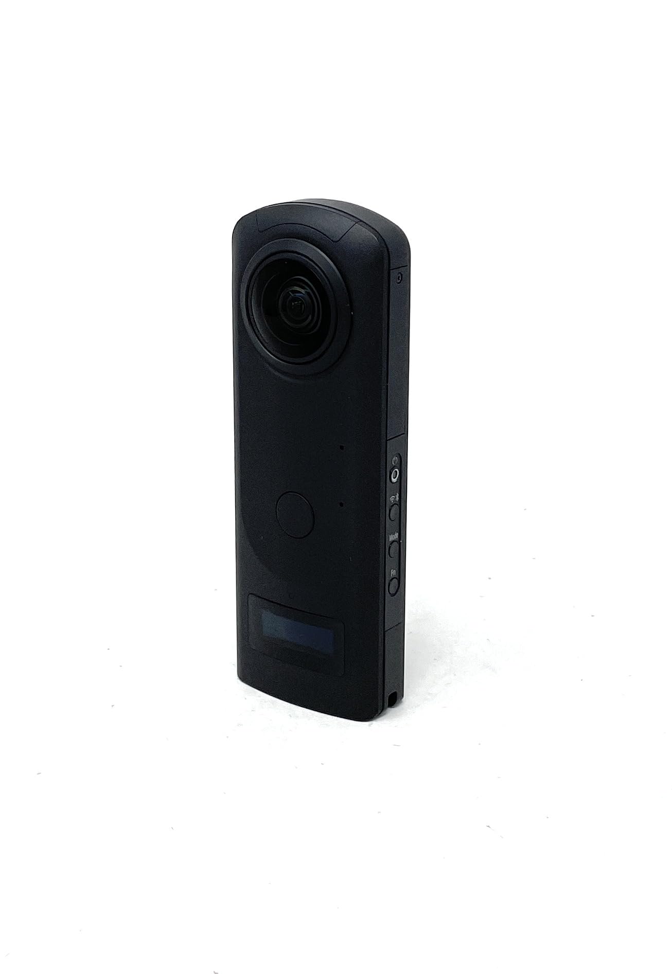 Ricoh Theta Z1