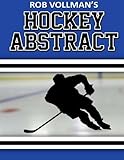 Rob Vollman's Hockey Abstract
