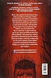 Image de Una corte de rosas y espinas