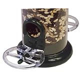 Droll Yankees RPPR Ring Pull Perch Ring