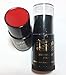 Mehron CreamBlend Stick Makeup - Red (0.75 oz)