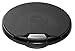 Clarion SRG1323R 5-1/4-Inch 2-Way Coaxial Speaker System - Set of 2