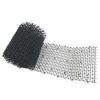 Mua Kohree Cat Repellent Sheet Cat Repellent 11 8 X 78 7 Inches 30 X 0 Cm Cat Repellent Goods Spiky Sheet Prevents Pests And Cats From Intrusion Black Tren Amazon Nhật Chinh Hang 21 Fado