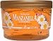 Grisi Manzanilla Gel, 14 oz