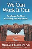 All About Love New Visions Bell Hooks 0884968027749 Amazon Com Books