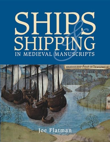Historical Scripts: From Classical Times to the Renaissance: Stan