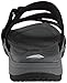 Dr. Scholl's Shoes Women's Day Slide Sandal
