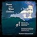Dream of the Water Children: Memory and Mourning in the Black Pacific by 