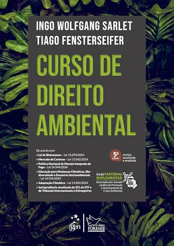 Logomarca do site Literatura Jurídica