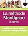 La mÃ©thode Montignac illustrÃ©e (French Edition) by 